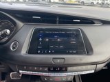 Used 2019 Cadillac XT4 Sport w/ Cold Weather Package image 5