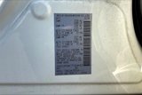 Used 2017 Nissan Rogue SL image 6