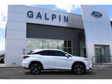Used 2016 Lexus RX 350 FWD image 6