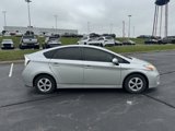 Used 2012 Toyota Prius Two image 2