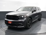 Used 2017 Dodge Durango GT w/ Nav & Power Liftgate Group image 5