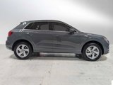 Used 2020 Audi Q3 2.0T Premium Plus w/ Premium Plus Package image 6