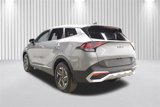 Used 2023 Kia Sportage LX image 5