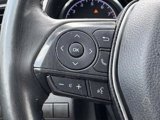 Used 2019 Toyota Camry SE image 4