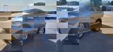 Used 2018 Dodge Durango Citadel w/ Technology Group image 4