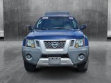 Used 2009 Nissan Xterra S w/ X Gear Pkg image 2