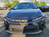 Used 2022 Toyota Corolla LE image 2