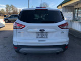 Used 2016 Ford Escape SE image 4