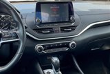 Used 2022 Nissan Altima 2.5 SV w/ SV Premium Package image 6