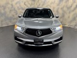 Used 2020 Acura MDX SH-AWD w/ Technology Package image 5