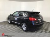 Used 2012 Nissan Rogue S w/ Special Edition Pkg image 4