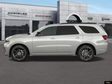 New 2025 Dodge Durango GT image 3