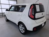 Used 2018 Kia Soul image 6