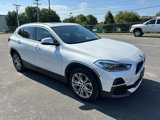 Used 2022 BMW X2 sDrive28i image 3
