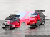 Used 2007 Honda Fit image 4
