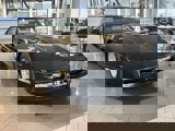 Used 1986 Chevrolet Corvette Coupe image 2
