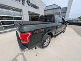Used 2016 Ford F150 Lariat image 5