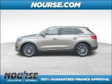 Used 2018 Lincoln MKX Select w/ Select Plus Package image 5