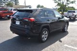 Used 2023 Toyota RAV4 XLE image 5