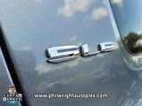Used 2021 GMC Acadia SLE w/ Driver Convenience Package image 5
