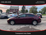 Used 2014 Honda Civic LX image 5