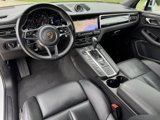 Used 2021 Porsche Macan image 2