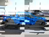 Certified 2019 Ford F150 Raptor w/ Equipment Group 801A Mid image 4