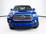 Used 2017 Toyota Tacoma SR5 image 5
