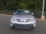 Used 2013 Toyota RAV4 XLE image 5