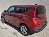 Used 2020 Kia Soul LX image 3