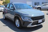 Used 2022 Hyundai Kona SE image 4