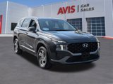 Used 2023 Hyundai Santa Fe SEL image 3