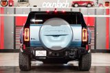 Used 2024 GMC Hummer EV 3X w/ Omega Edition image 5