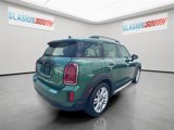 Used 2022 MINI Cooper Countryman ALL4 image 3
