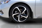 Certified 2022 Honda Accord Sport image 4