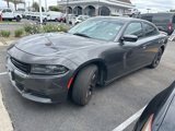 Used 2019 Dodge Charger SXT image 3