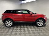 Used 2013 Land Rover Range Rover Evoque Pure Premium image 6