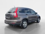 Used 2010 Honda CR-V LX image 2