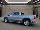Used 2022 GMC Sierra 1500 Denali w/ Driver Alert Package II image 4