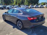 Used 2023 Chevrolet Malibu LT image 5