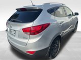 Used 2014 Hyundai Tucson SE image 6