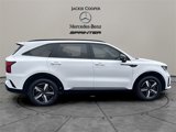 Used 2022 Kia Sorento EX image 6