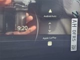New 2025 MAZDA CX-30 AWD 2.5 S w/ Select Sport Pkg image 3