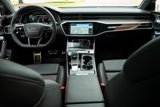 Used 2025 Audi RS 7 Performance image 4