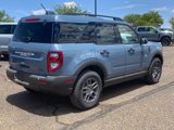 New 2025 Ford Bronco Sport Big Bend image 5