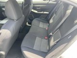 Used 2023 Nissan Sentra SV image 6