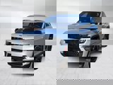 New 2025 Jeep Grand Cherokee Altitude image 4