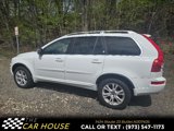 Used 2014 Volvo XC90 3.2 image 3
