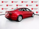 Used 2020 Ford Fusion SE image 5