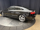 Used 2009 Audi A5 3.2 image 4